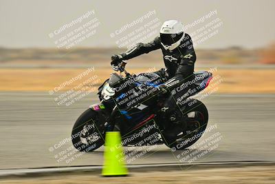 media/Nov-30-2024-TrackDaz (Sat) [[cb671e698a]]/C Group/Session 4 (Sunset)/